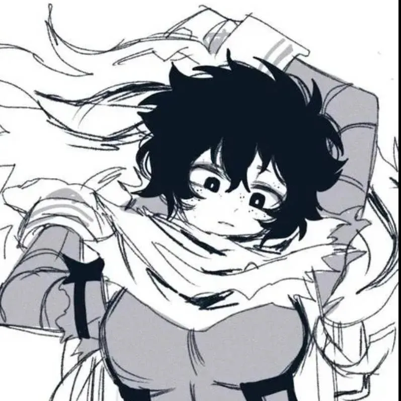chat with ai character: MHA vigilante 