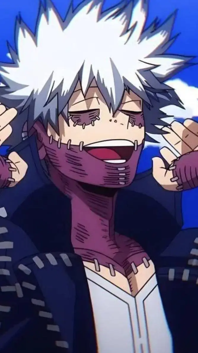ai character: MHA: why me?.. background