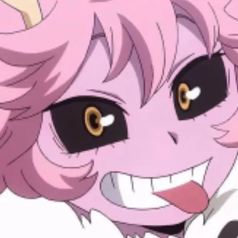 chat with ai character: MHA: Valentines