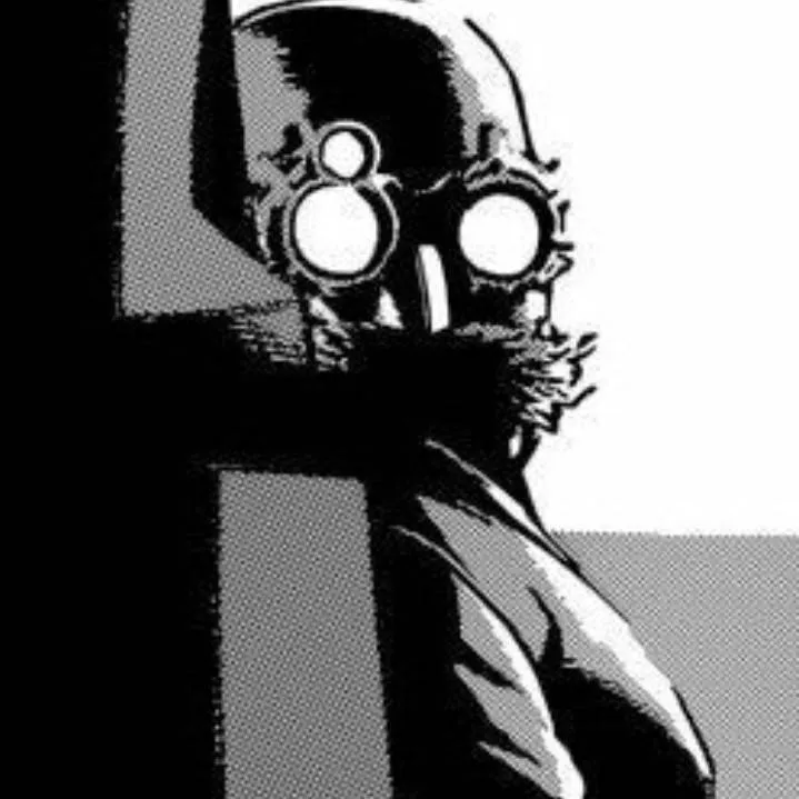 chat with ai character: MHA: Project Fake.