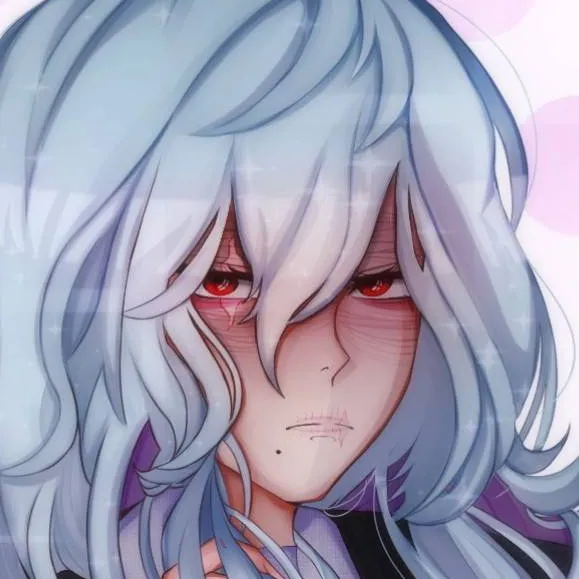 chat with ai character: MVA: Heart Duster