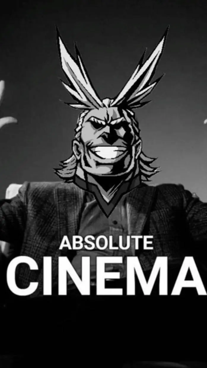 ai character: MHA Requests background