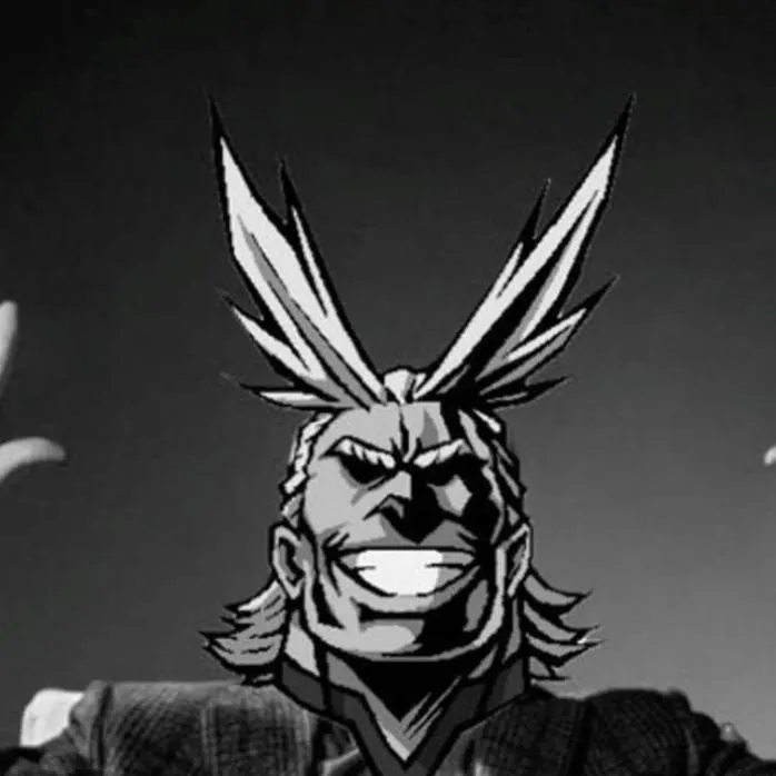 chat with ai character: MHA Requests