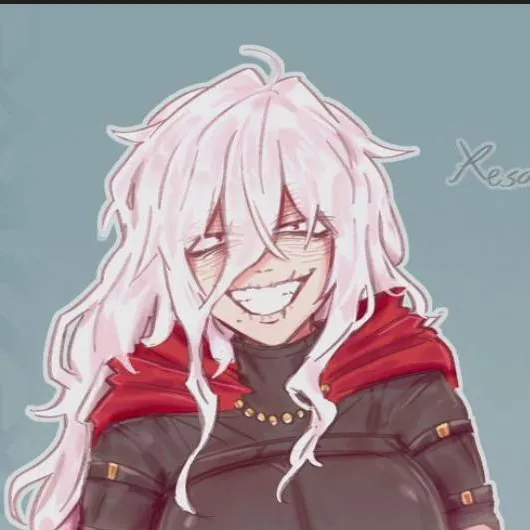 chat with ai character: MVA: Dust Rises..