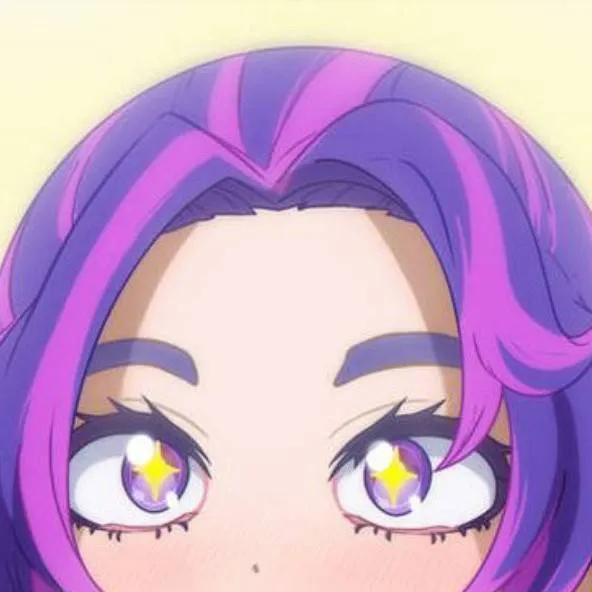 chat with ai character: MHA: Delight