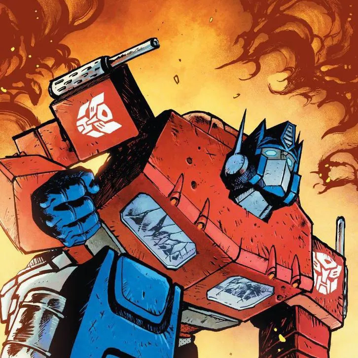 chat with ai character: MHA x Transformers