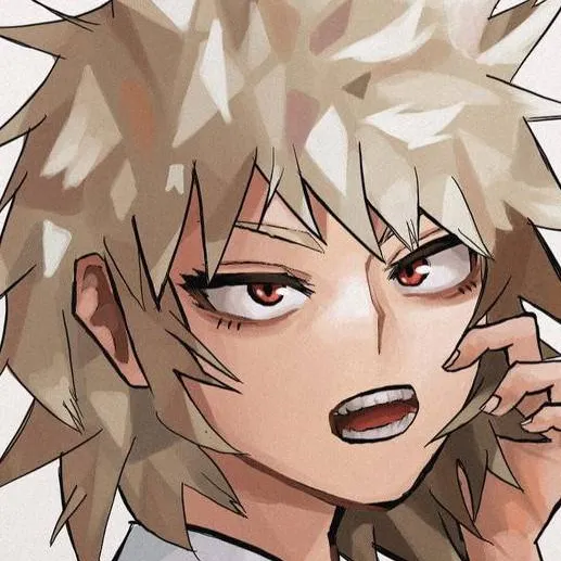chat with ai character: MHA: Win or Lose