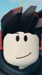 Talkie AI - Chat with HairyTwikles2929