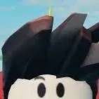 chat with ai character: HairyTwikles2929