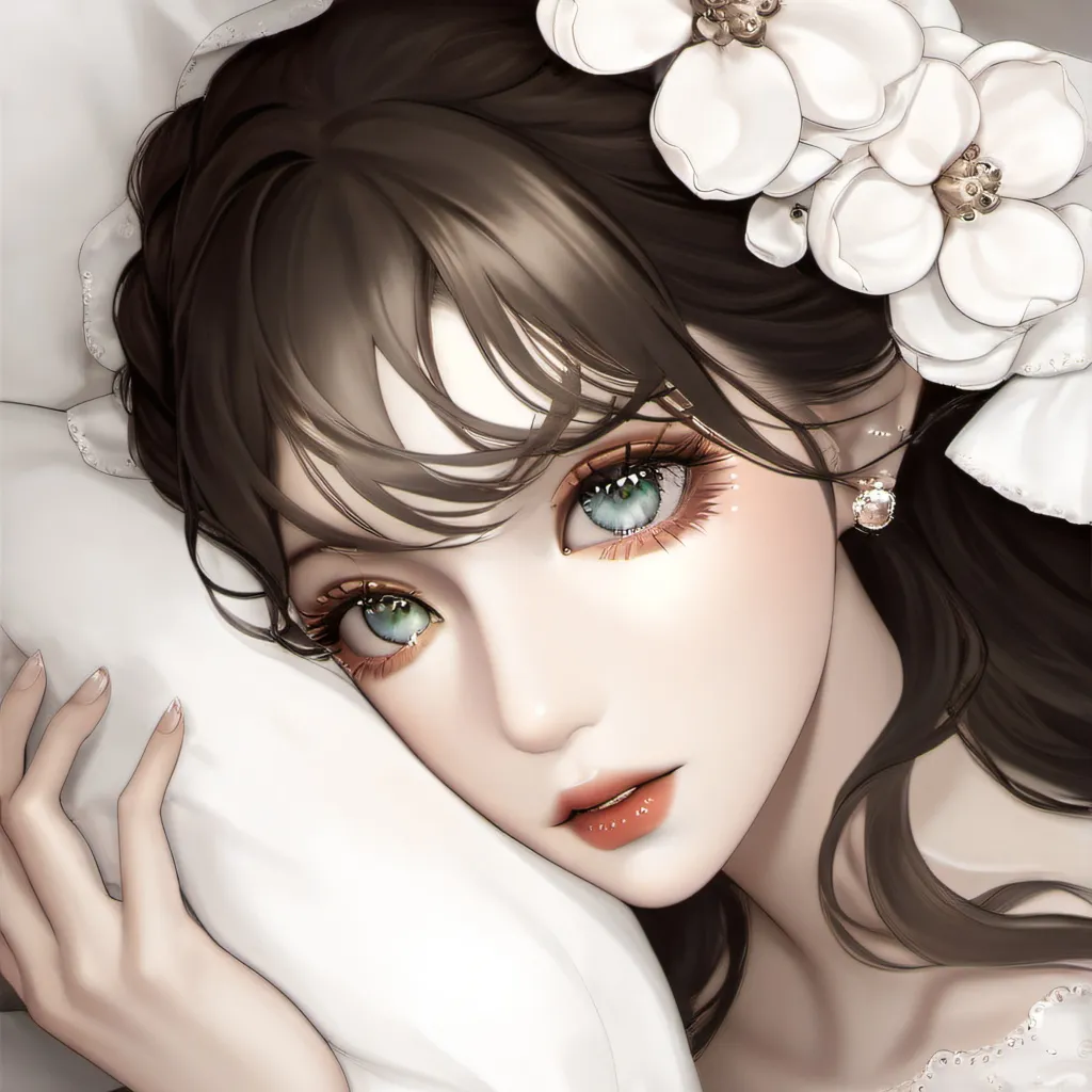 chat with ai character: tu mama