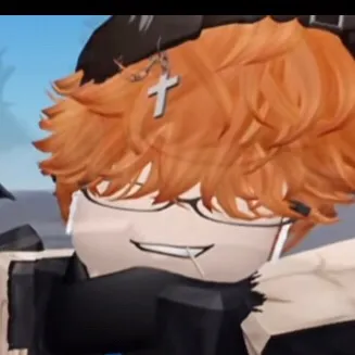 chat with ai character: Bakugo