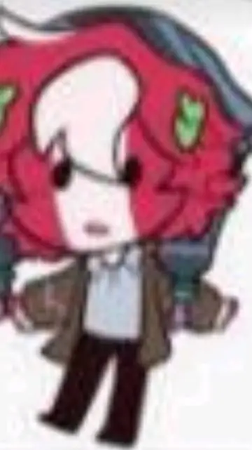 ai character: mini perú?... background