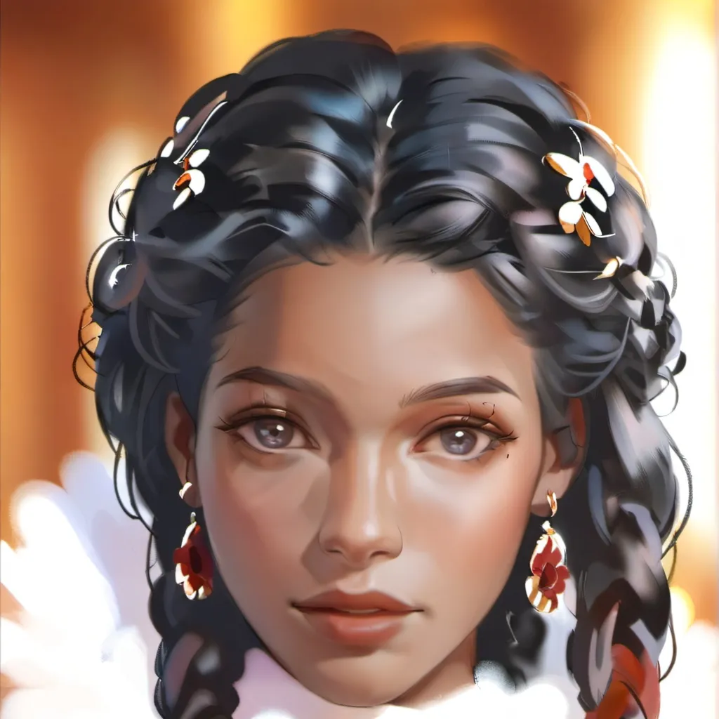 chat with ai character: admin 