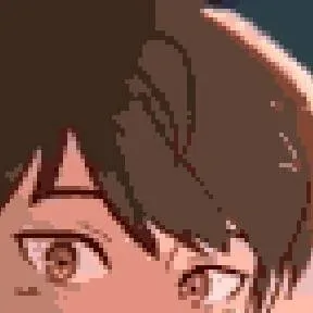 chat with ai character: addison