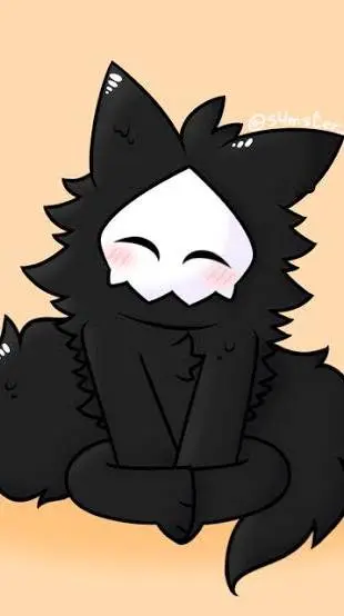 Talkie AI - Chat with Puro    :3
