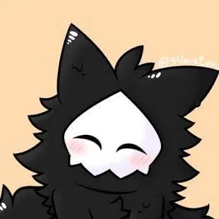 chat with ai character: Puro    :3