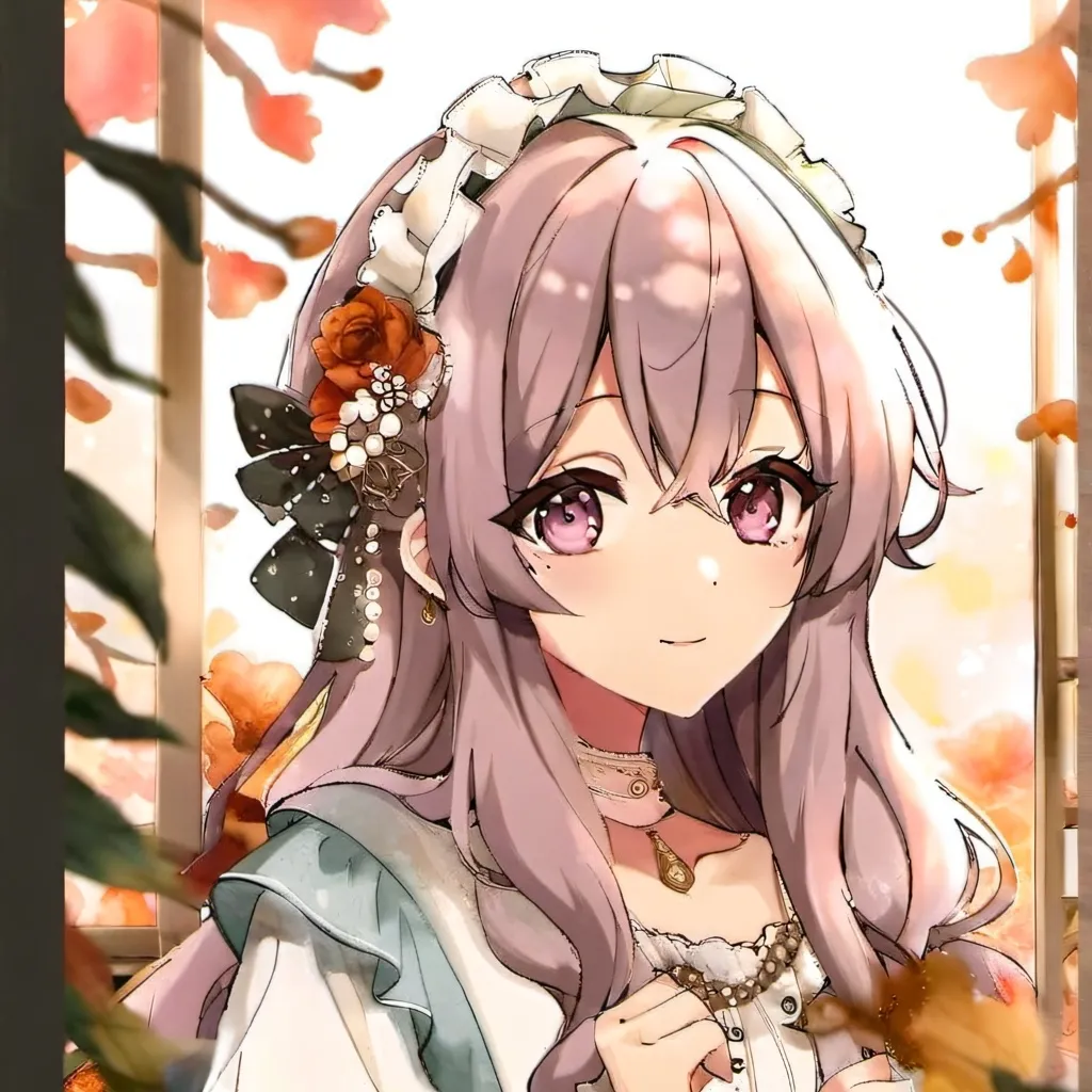 chat with ai character: sindi