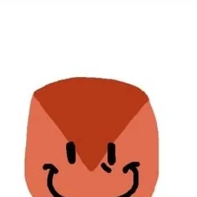 chat with ai character: c00lkidd