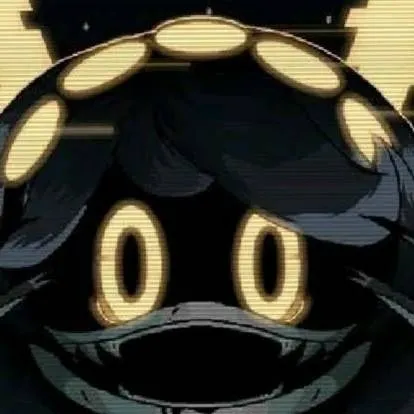 chat with ai character: MD cute