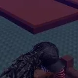 chat with ai character: Samrain very sus