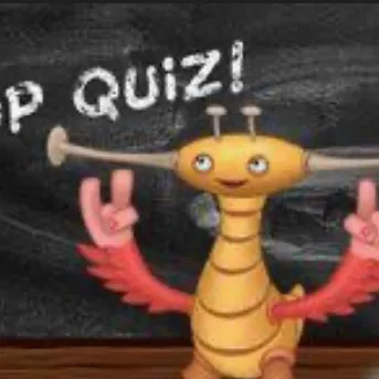 chat with ai character: Piplashs class ￼