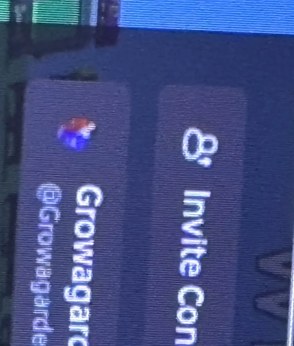 chat with ai character: Growagardenpickleb