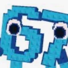 chat with ai character: 67 and his son