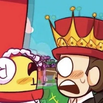 chat with ai character: Sammy x jandel 