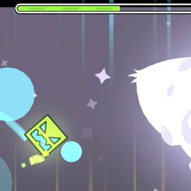 chat with ai character: Idk