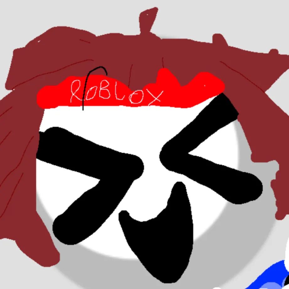 chat with ai character: Me in Roblox 