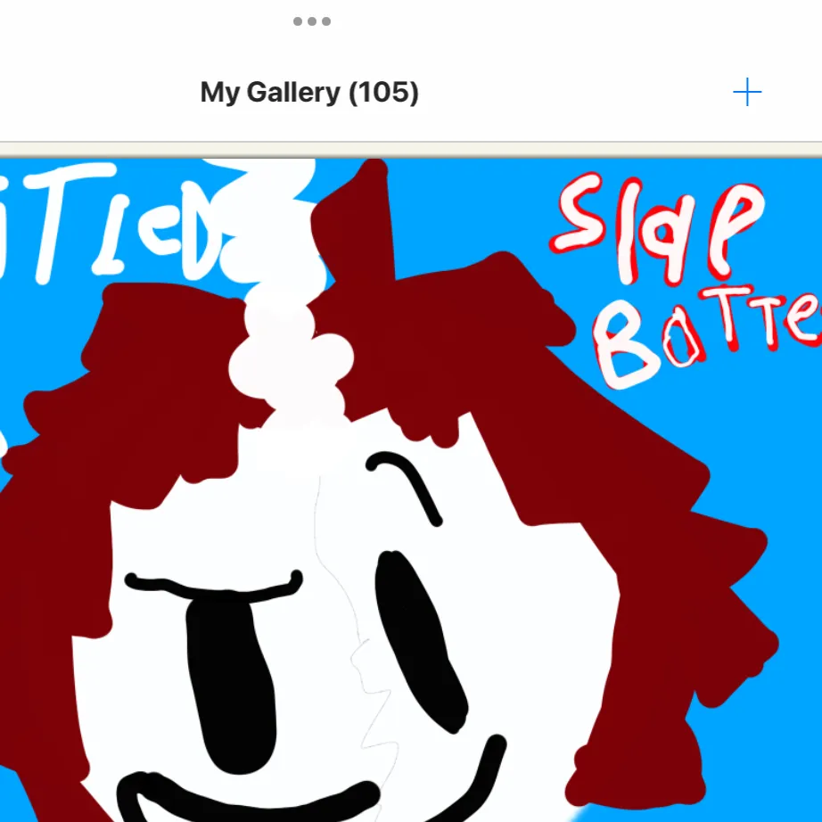 chat with ai character: Lovmyknaston_eee