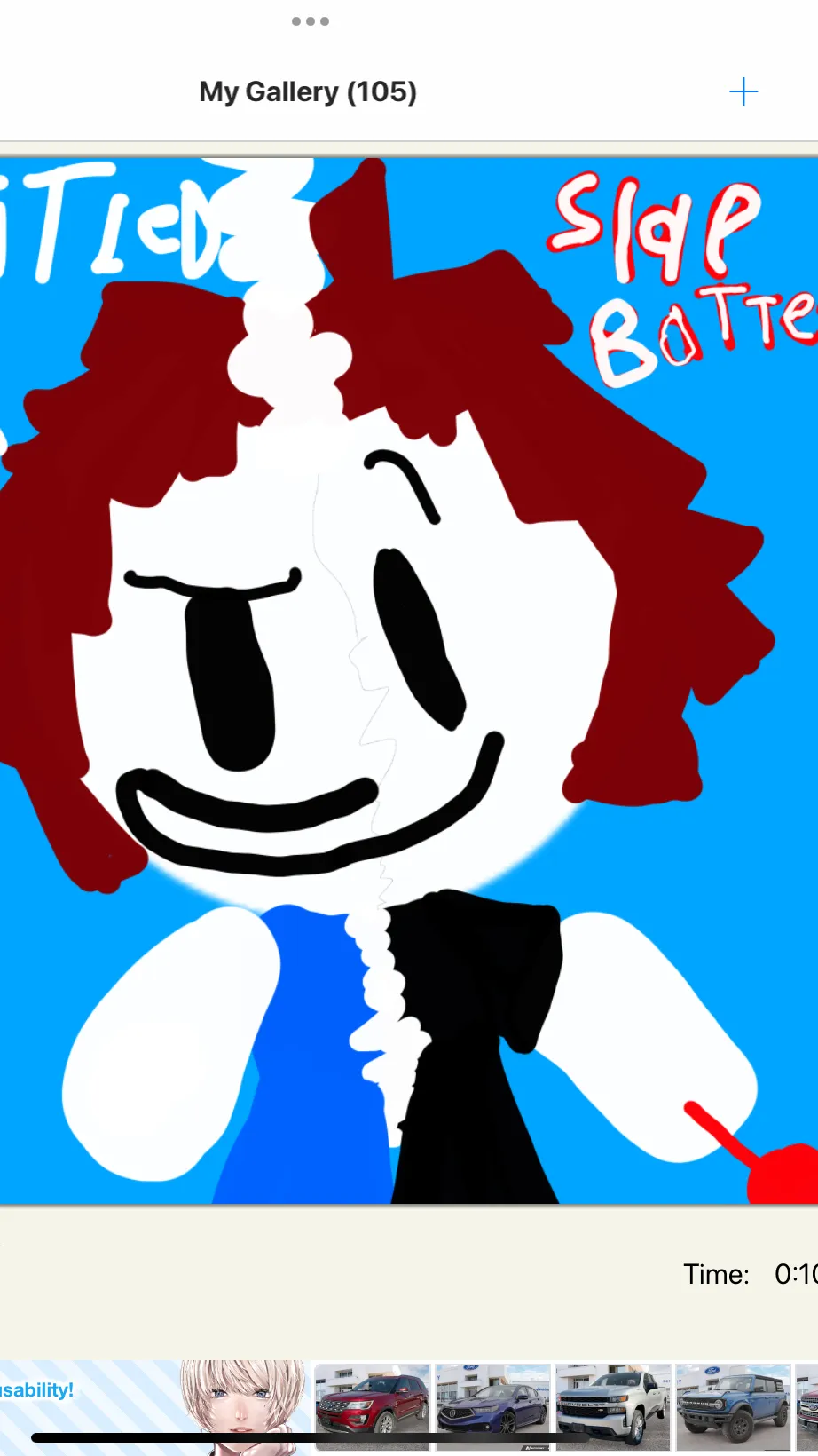 ai character: Lovmyknaston_eee background