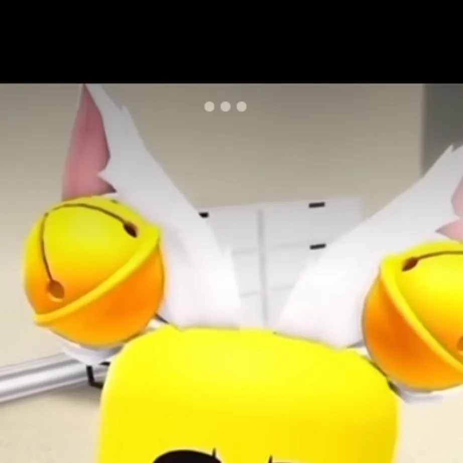 chat with ai character: Neko noob 