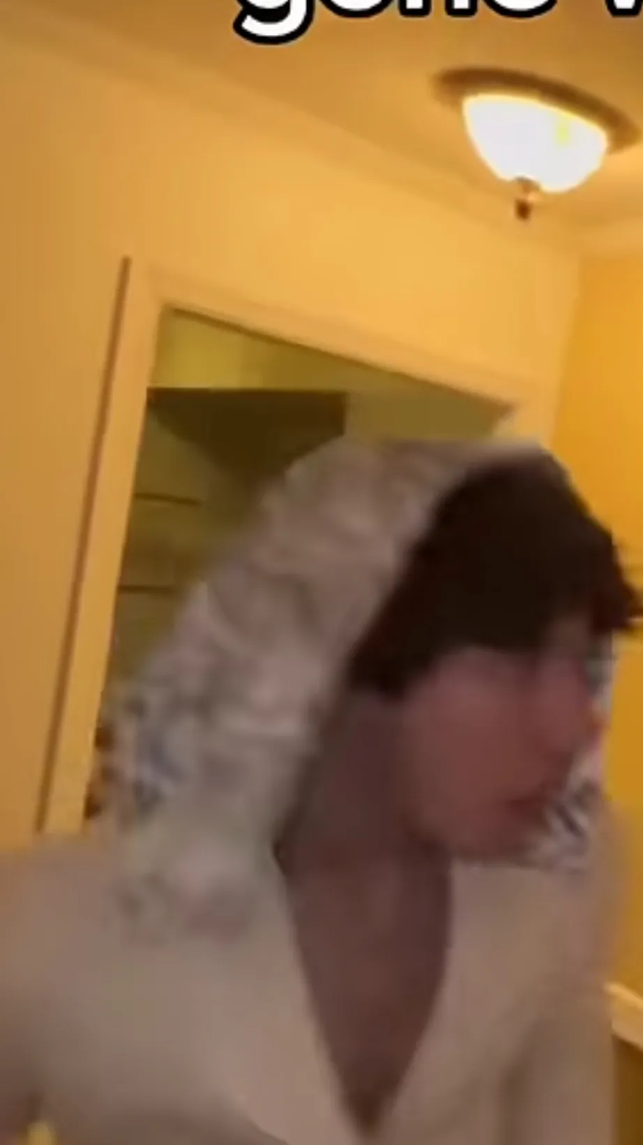 ai character: Forsaken pick me background