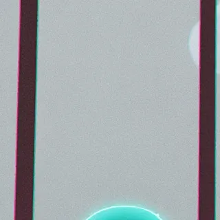 chat with ai character: Outcome memories