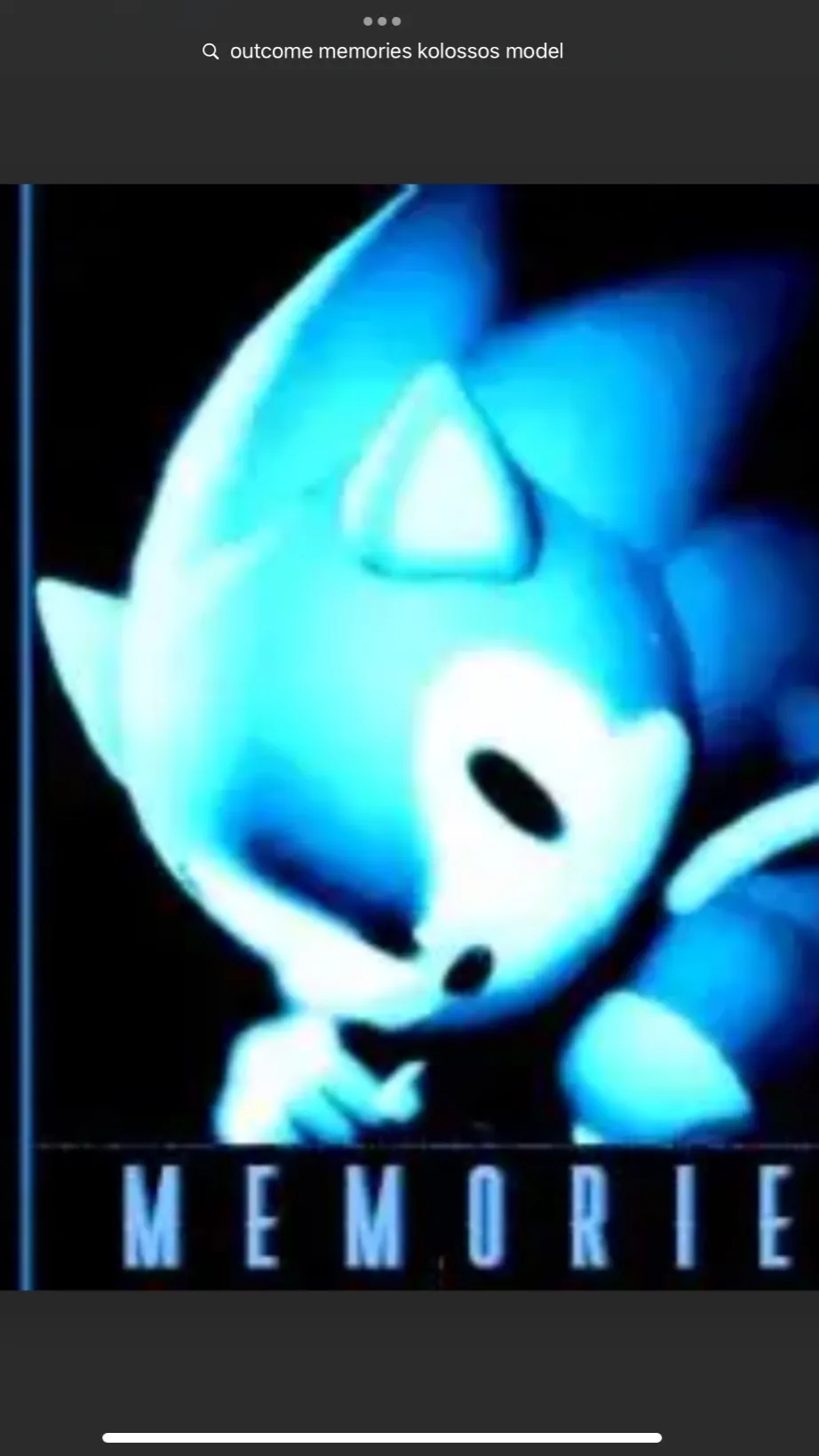 ai character: Make your own background