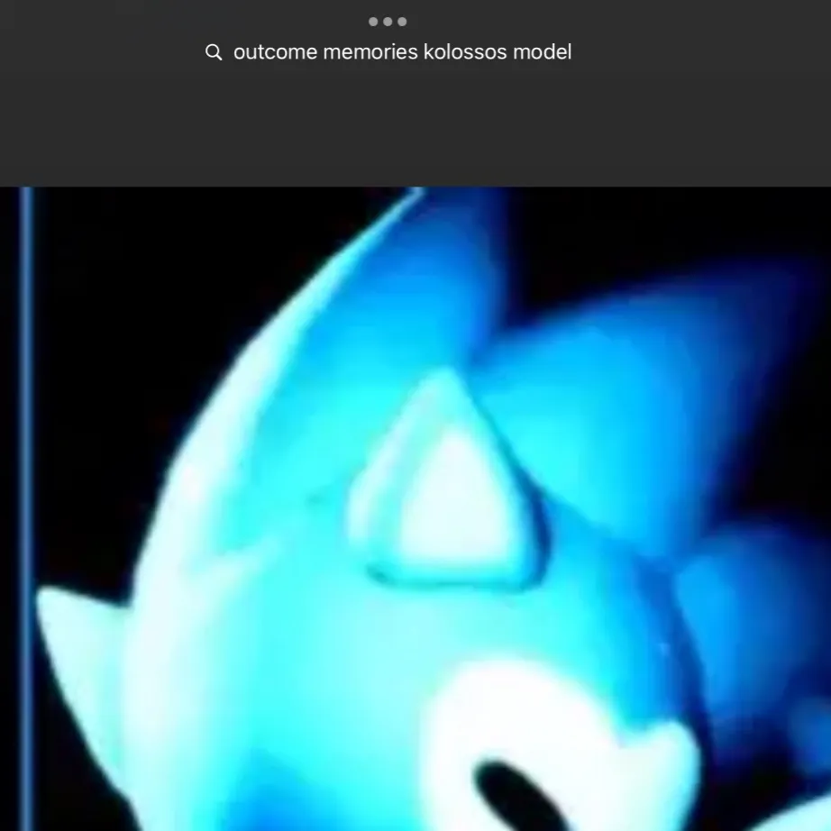 chat with ai character: Make your own