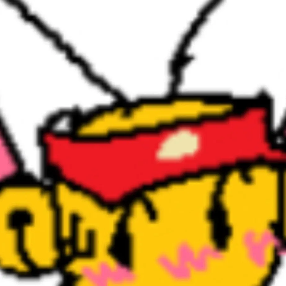 chat with ai character: Neko Elliot 