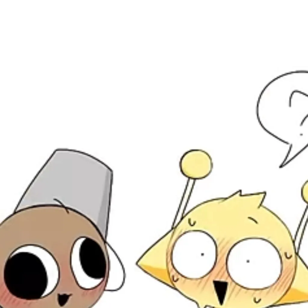 chat with ai character: Simon x brud 