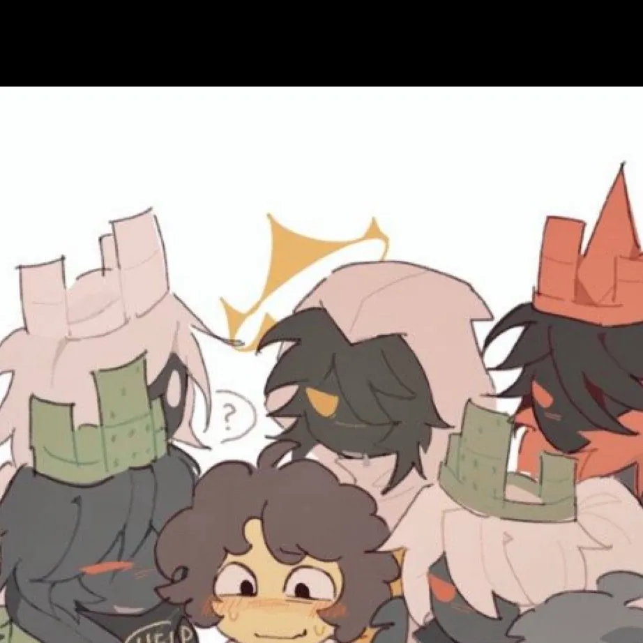 chat with ai character: 1xshedlet