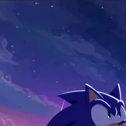 chat with ai character: My family final  