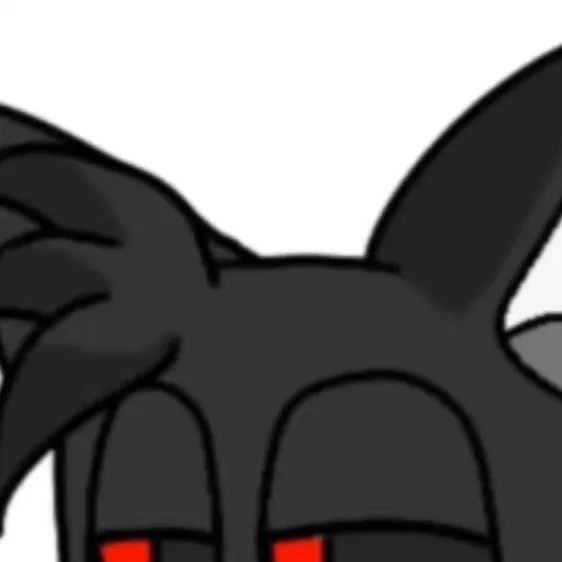 chat with ai character: Tails EEE