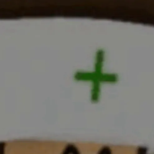 chat with ai character: Caretaker baby 