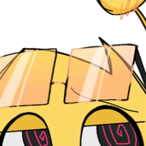 chat with ai character: Simon v### Brud