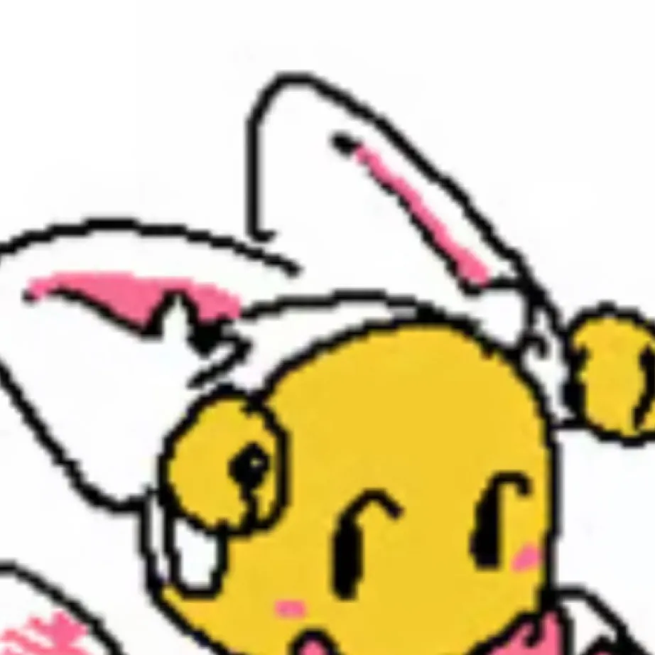 chat with ai character: Nek0 n00b!