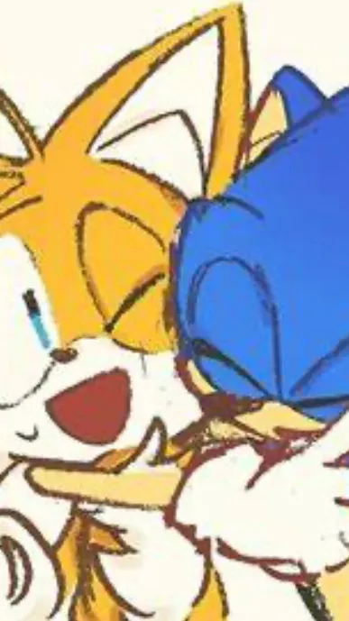 ai character: Sontails  background