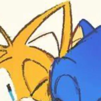 chat with ai character: Sontails 