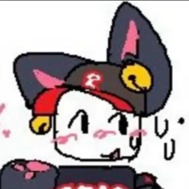 chat with ai character: Neko guest