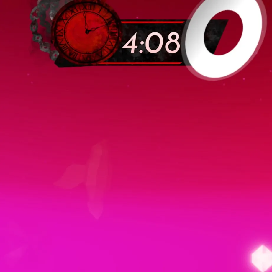 chat with ai character: Outcome memoriesV2