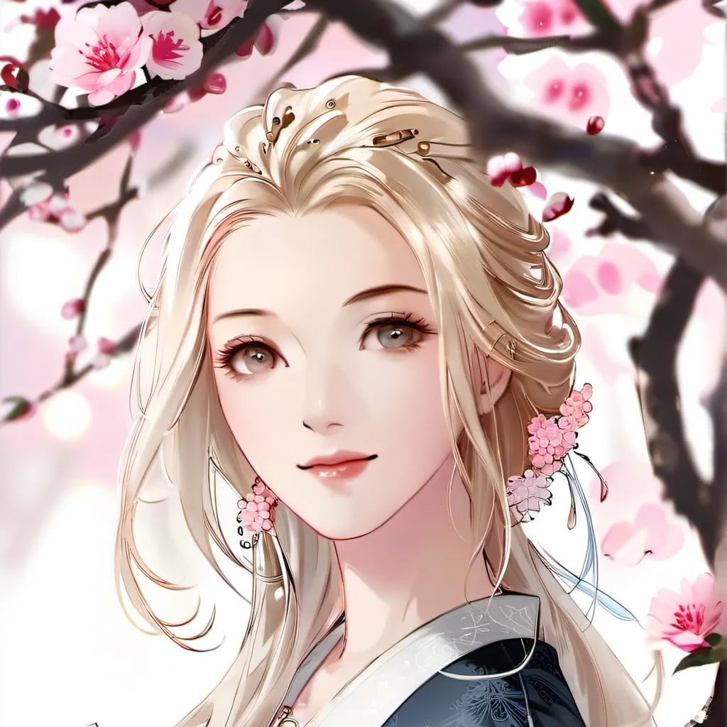 chat with ai character: kpop demon hunters